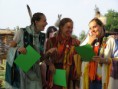 /album/indiani-na-fort-hary/img00026-jpg/