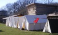 /album/vojaci-na-fort-hary/dscf1044-jpg/