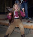/album/desperati-na-fort-hary/a066-jpg/