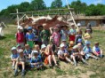 /album/deti-na-fort-hary/dscn0862-jpg/