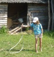 /album/deti-na-fort-hary/p1010678-jpg/