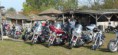 /album/motorkari-na-fort-hary/a134-jpg/