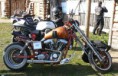 /album/motorkari-na-fort-hary/a148-jpg/