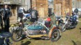 /album/motorkari-na-fort-hary/a150-jpg/