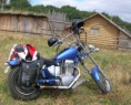 /album/motorkari-na-fort-hary/dscn2731-jpg/