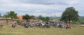 /album/motorkari-na-fort-hary/dscn2734-jpg/