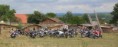 /album/motorkari-na-fort-hary/dscn2735-jpg/