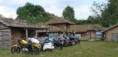 /album/motorkari-na-fort-hary/p1000876-jpg/