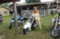 /album/motorkari-na-fort-hary/p1000894-jpg/