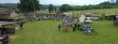 /album/motorkari-na-fort-hary/p1020287-jpg/