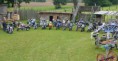 /album/motorkari-na-fort-hary/p1020291-jpg/