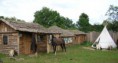 /album/kone-na-fort-hary/dscn0946-jpg/