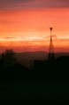 /album/foto-pevnosti/a000173810029-jpg/