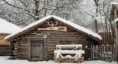 /album/foto-pevnosti/a20200228-100241-jpg/